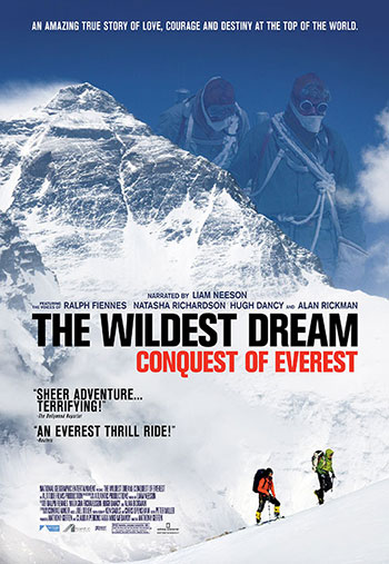 2019 copyright one two sound london